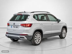 Seat Ateca 1.5 TSI Style Evo Edition DSG 110 kW (150 CV) - Miniatura 3