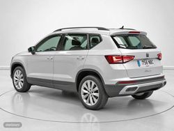 Seat Ateca 1.5 TSI Style Evo Edition DSG 110 kW (150 CV) - Miniatura 5