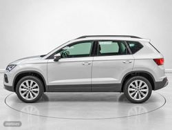 Seat Ateca 1.5 TSI Style Evo Edition DSG 110 kW (150 CV) - Miniatura 6