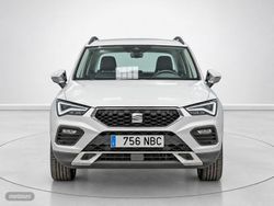 Seat Ateca 1.5 TSI Style Evo Edition DSG 110 kW (150 CV) - Miniatura 7