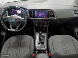Seat Ateca 1.5 TSI Style Evo Edition DSG 110 kW (150 CV) - Miniatura 8