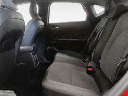 Renault Captur Techno Eco-G 74 kW (100 CV) - Miniatura 11