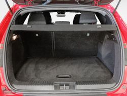 Renault Captur Techno Eco-G 74 kW (100 CV) - Miniatura 13
