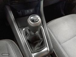 Renault Captur Techno Eco-G 74 kW (100 CV) - Miniatura 14