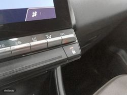 Renault Captur Techno Eco-G 74 kW (100 CV) - Miniatura 22