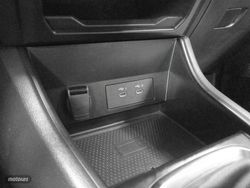 Renault Captur Techno Eco-G 74 kW (100 CV) - Miniatura 23