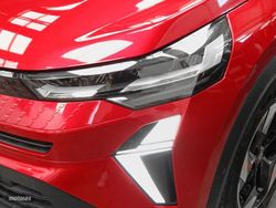 Renault Captur Techno Eco-G 74 kW (100 CV) - Miniatura 26