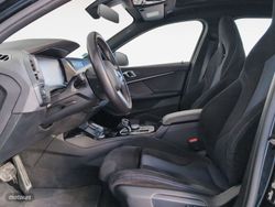 BMW Serie 1 118i 100 kW (136 CV) - Miniatura 10