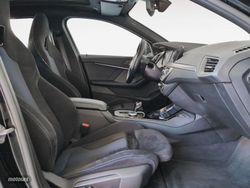 BMW Serie 1 118i 100 kW (136 CV) - Miniatura 12