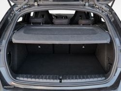 BMW Serie 1 118i 100 kW (136 CV) - Miniatura 14