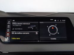 BMW Serie 1 118i 100 kW (136 CV) - Miniatura 17