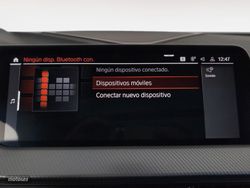 BMW Serie 1 118i 100 kW (136 CV) - Miniatura 19