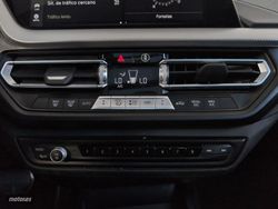 BMW Serie 1 118i 100 kW (136 CV) - Miniatura 21