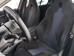 BMW Serie 1 118i 100 kW (136 CV) - Miniatura 22