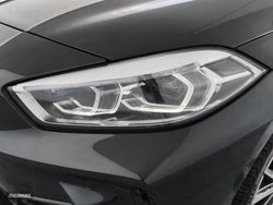 BMW Serie 1 118i 100 kW (136 CV) - Miniatura 24