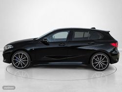 BMW Serie 1 118i 100 kW (136 CV) - Miniatura 6