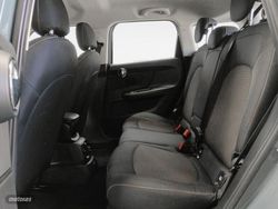 Mini Countryman Cooper 100 kW (136 CV) - Miniatura 11
