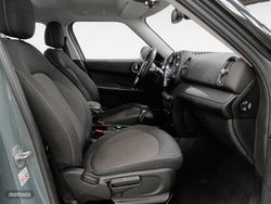 Mini Countryman Cooper 100 kW (136 CV) - Miniatura 12