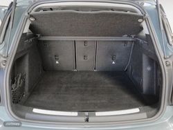 Mini Countryman Cooper 100 kW (136 CV) - Miniatura 13