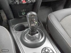 Mini Countryman Cooper 100 kW (136 CV) - Miniatura 14