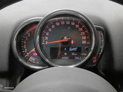 Mini Countryman Cooper 100 kW (136 CV) - Miniatura 15