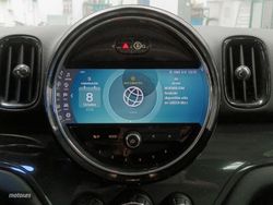 Mini Countryman Cooper 100 kW (136 CV) - Miniatura 16