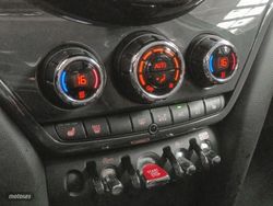 Mini Countryman Cooper 100 kW (136 CV) - Miniatura 21