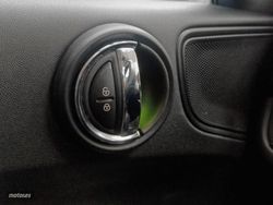 Mini Countryman Cooper 100 kW (136 CV) - Miniatura 22