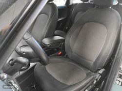 Mini Countryman Cooper 100 kW (136 CV) - Miniatura 23