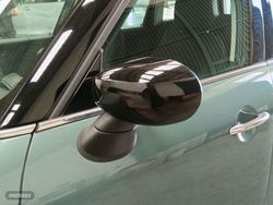 Mini Countryman Cooper 100 kW (136 CV) - Miniatura 24