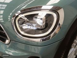 Mini Countryman Cooper 100 kW (136 CV) - Miniatura 25