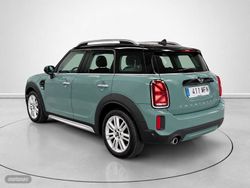 Mini Countryman Cooper 100 kW (136 CV) - Miniatura 5