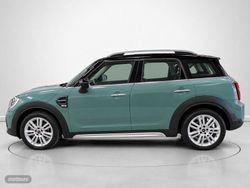 Mini Countryman Cooper 100 kW (136 CV) - Miniatura 6