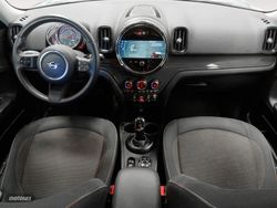 Mini Countryman Cooper 100 kW (136 CV) - Miniatura 8