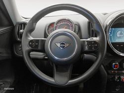 Mini Countryman Cooper 100 kW (136 CV) - Miniatura 9