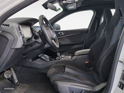BMW Serie 1 118i 100 kW (136 CV) - Miniatura 10