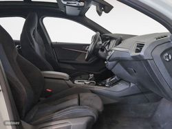 BMW Serie 1 118i 100 kW (136 CV) - Miniatura 12