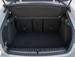 BMW Serie 1 118i 100 kW (136 CV) - Miniatura 14