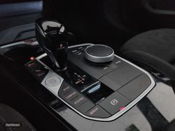BMW Serie 1 118i 100 kW (136 CV) - Miniatura 15