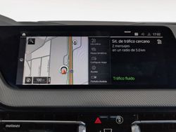 BMW Serie 1 118i 100 kW (136 CV) - Miniatura 18