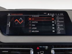 BMW Serie 1 118i 100 kW (136 CV) - Miniatura 19