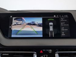 BMW Serie 1 118i 100 kW (136 CV) - Miniatura 21