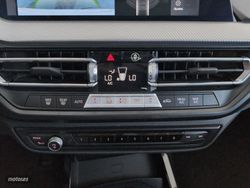 BMW Serie 1 118i 100 kW (136 CV) - Miniatura 22