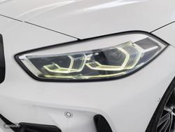 BMW Serie 1 118i 100 kW (136 CV) - Miniatura 25