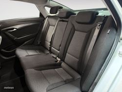 Hyundai i40 1.7 CRDI BlueDrive Tecno 85 kW (115 CV) - Miniatura 11
