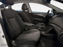 Hyundai i40 1.7 CRDI BlueDrive Tecno 85 kW (115 CV) - Miniatura 12