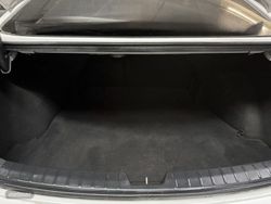 Hyundai i40 1.7 CRDI BlueDrive Tecno 85 kW (115 CV) - Miniatura 13