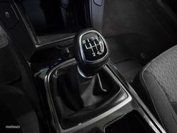 Hyundai i40 1.7 CRDI BlueDrive Tecno 85 kW (115 CV) - Miniatura 14