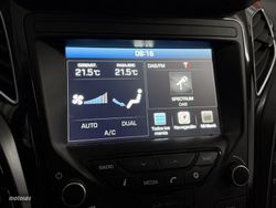 Hyundai i40 1.7 CRDI BlueDrive Tecno 85 kW (115 CV) - Miniatura 16