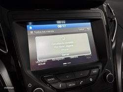Hyundai i40 1.7 CRDI BlueDrive Tecno 85 kW (115 CV) - Miniatura 18